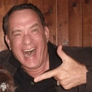 🤙