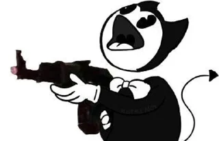 🔫