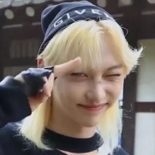 😉