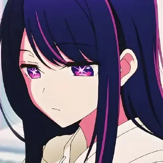 😞
