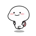 ☺️