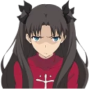 Fate Stay Night L2x