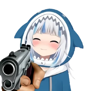 🔫