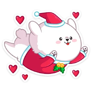 😍