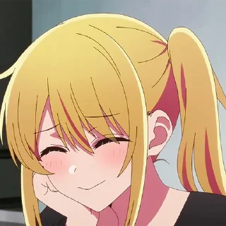 🌟