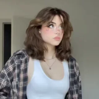 ☁️