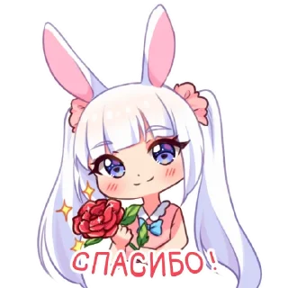 ☺️