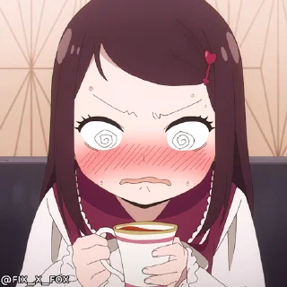 😵‍💫