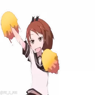 🥳