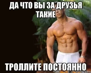 🧂