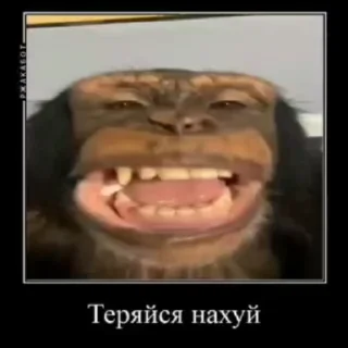 😀