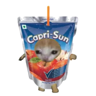 🧃