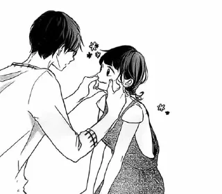 ☺️