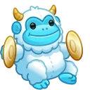 🐵