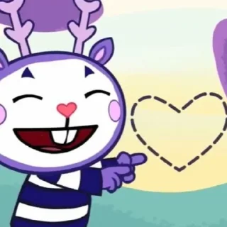 🥰