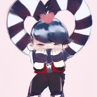 💓