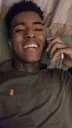 😄