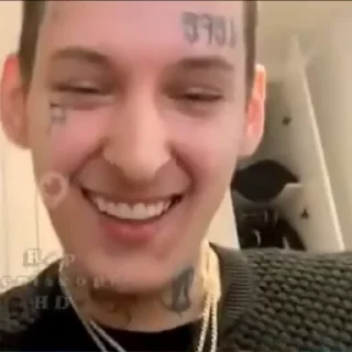 👋