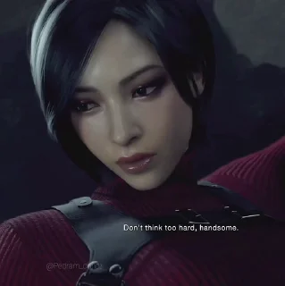 🥀