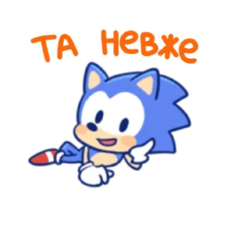🙂