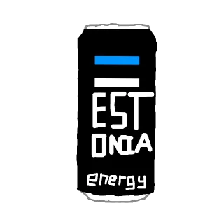 🇪🇪