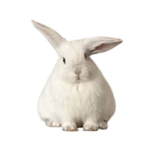 🧚