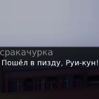 🎭