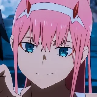 🙃