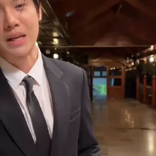 🤩
