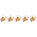 🎉
