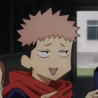 😁