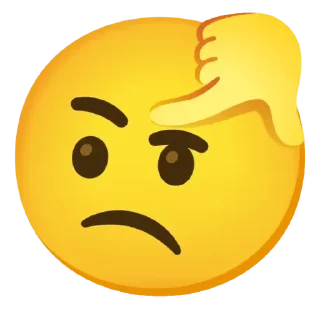 🙁