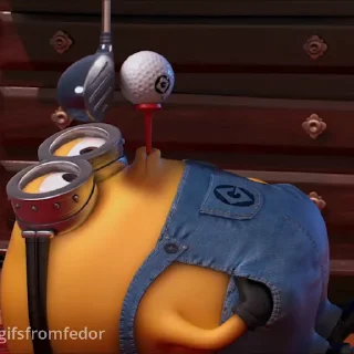 👍