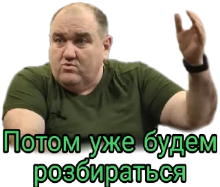 😅