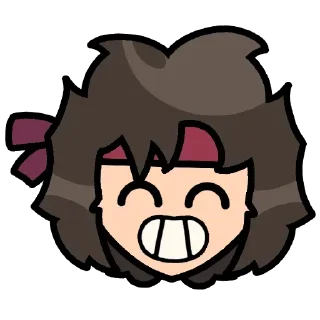 😁