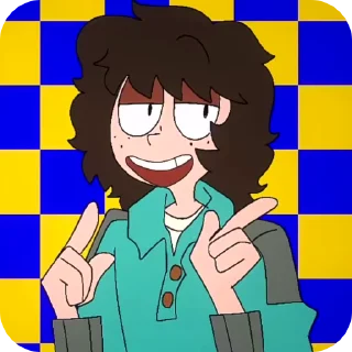 🎸