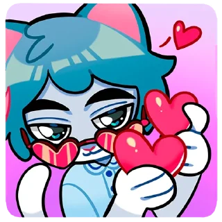 🌟