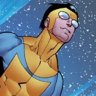 🌟
