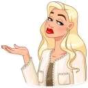 💁‍♀️