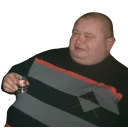 🍸