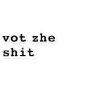 💩