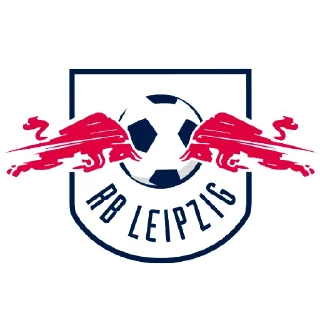 ⚽