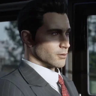 🇮🇹