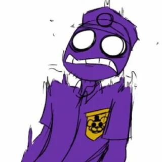 💜