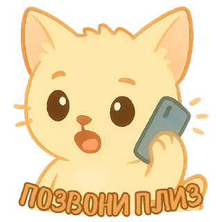 📲