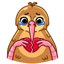 💔