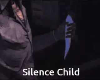🩸