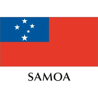 🇼🇸