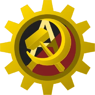 🛠