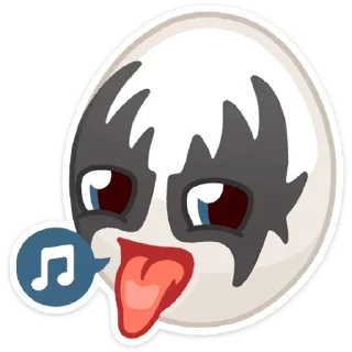 🎶